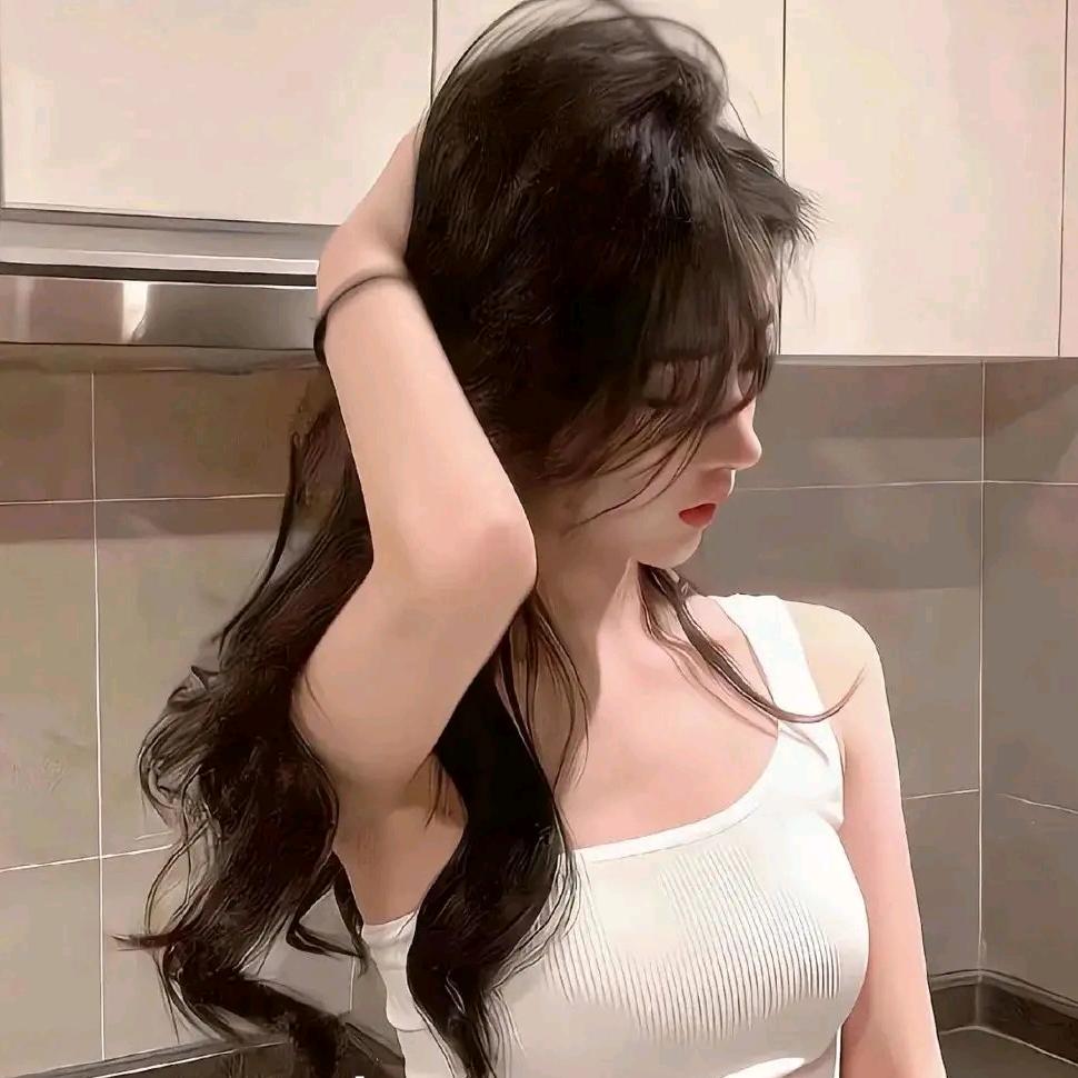 酥酥私人定制-（咨询）