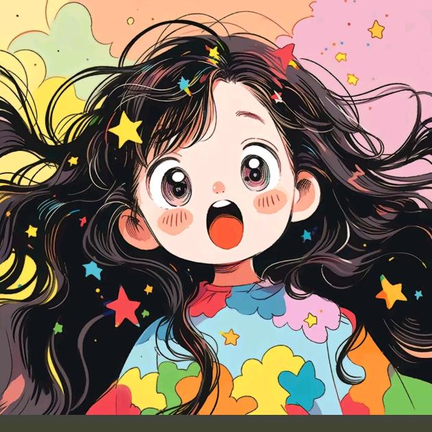 石首-陈思思🍊