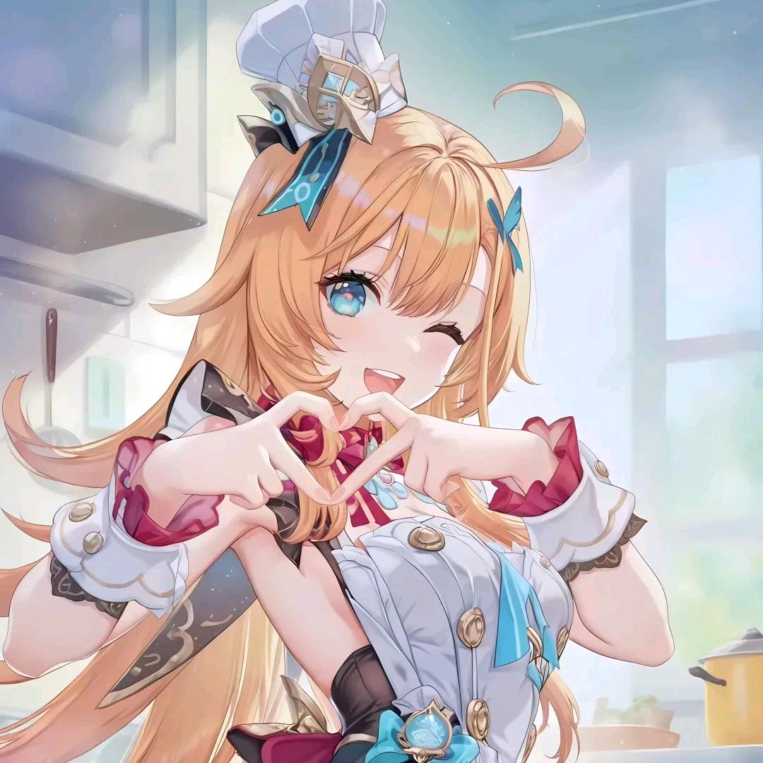 焰流光(游戏+虚拟)