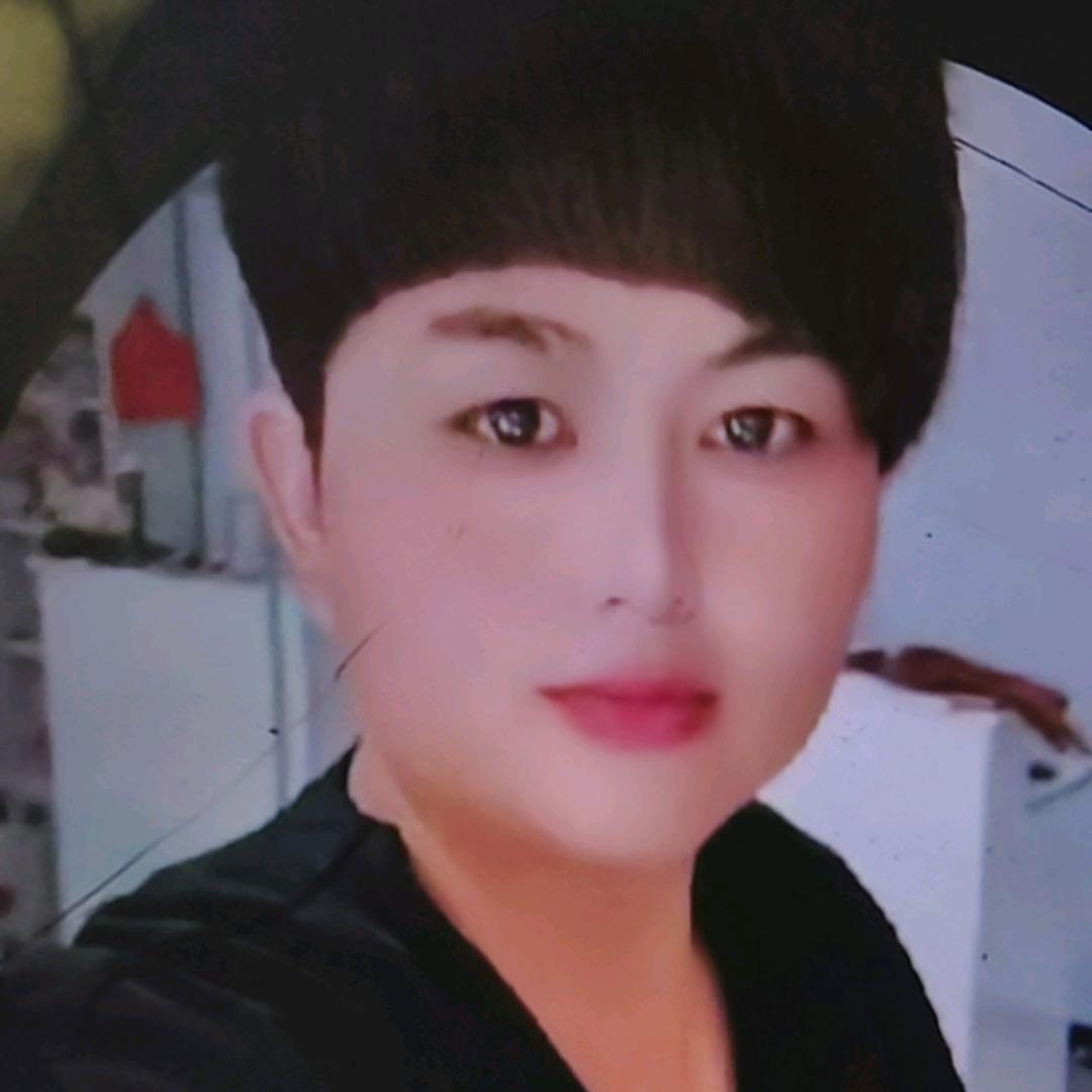 心中有你