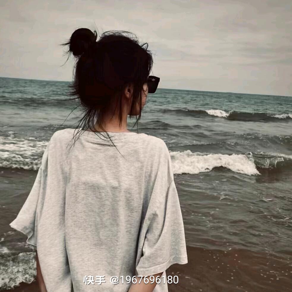 如此安静