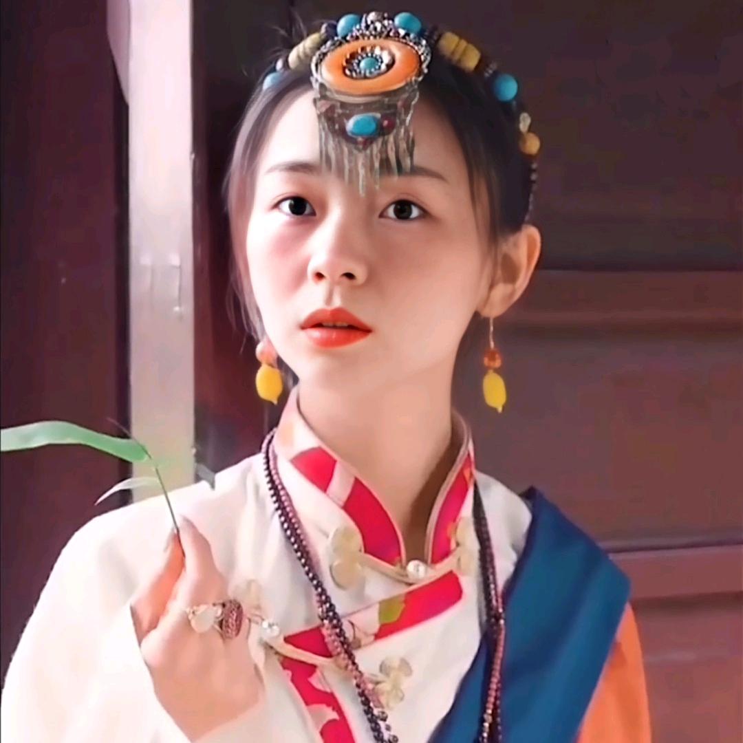 果果🎧