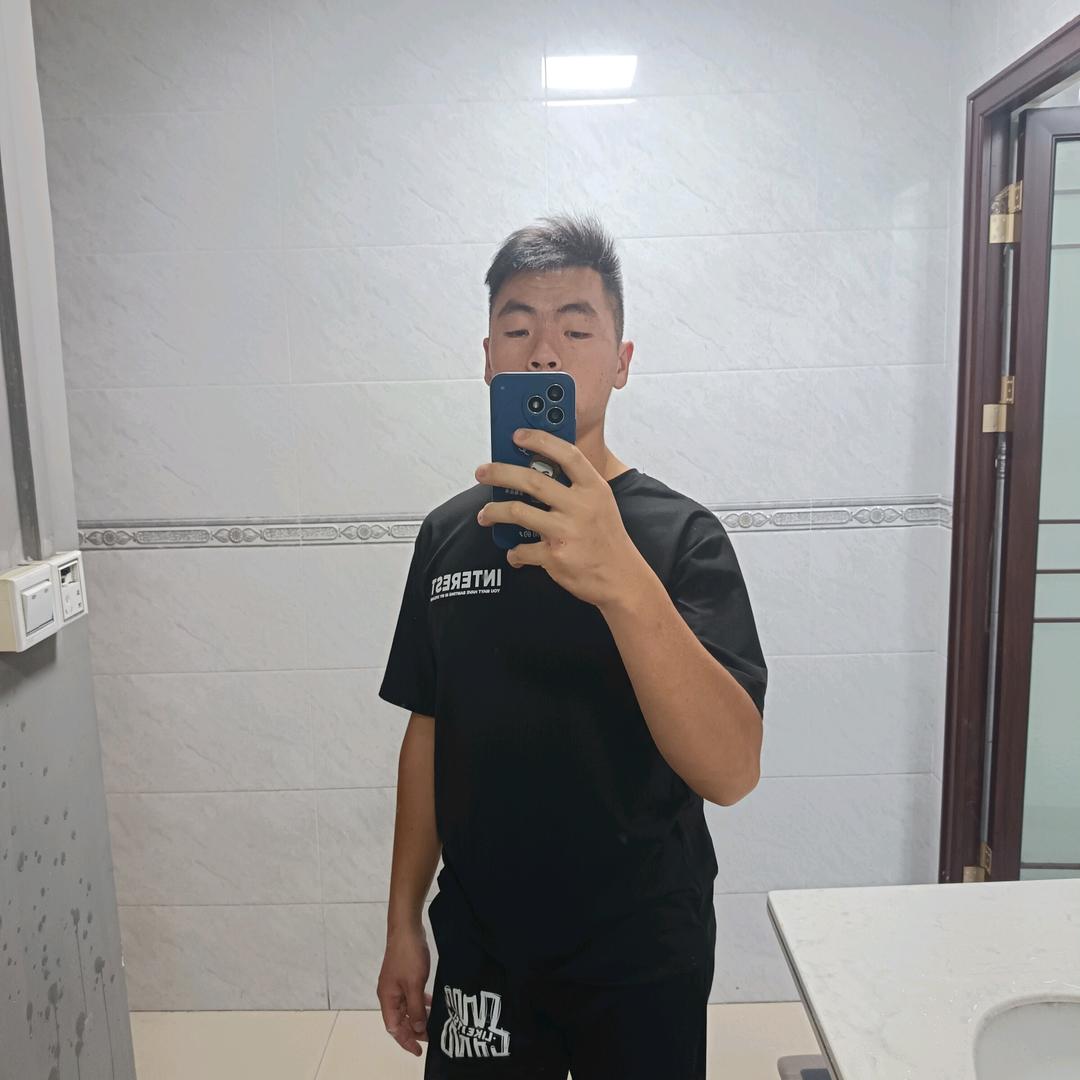 柠檬