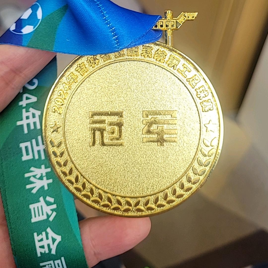한경