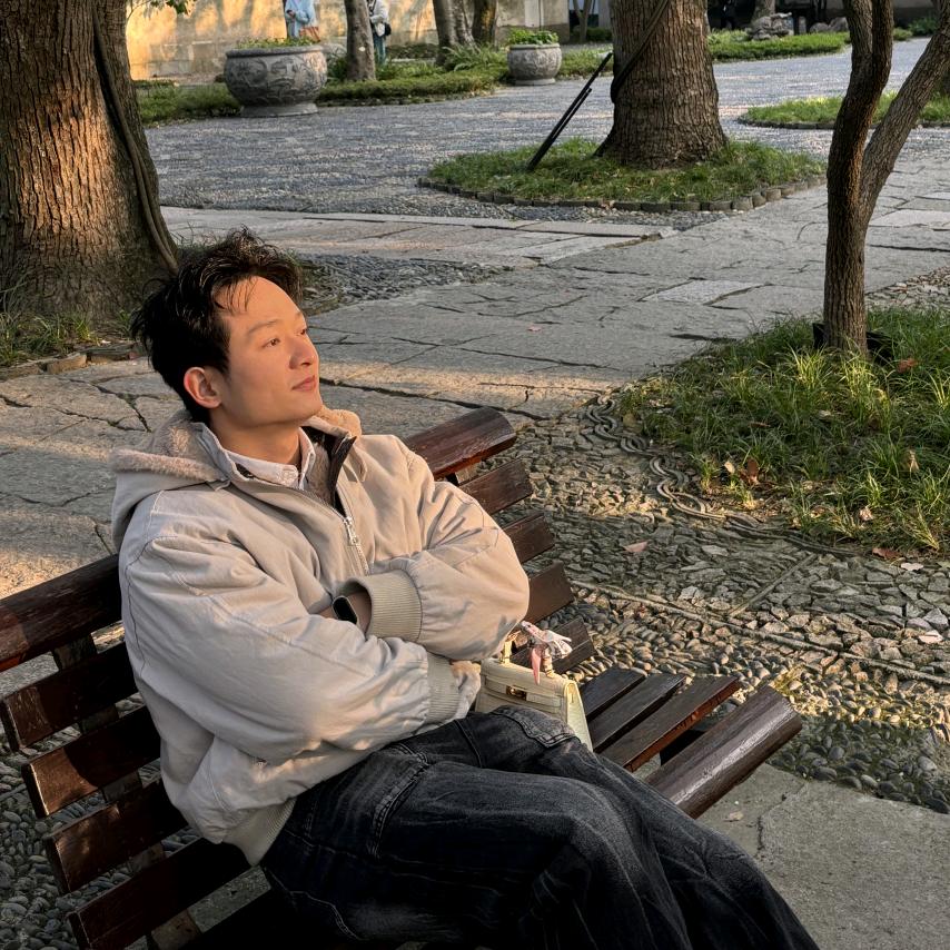 大肥龙