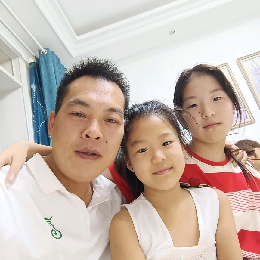 城南熟食店（东亮）