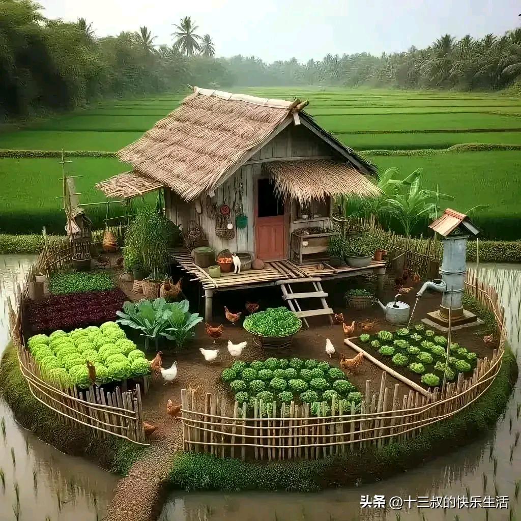 瞻彼日月