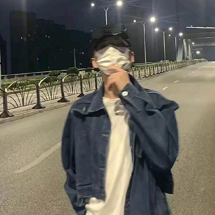 木木王山而