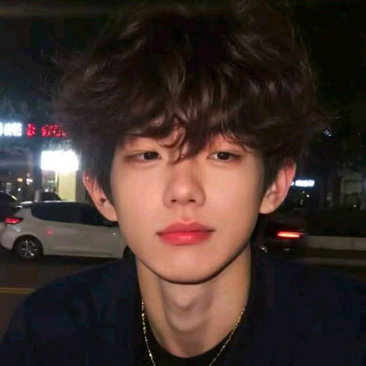 𝑺𝑨𝑵𝑲𝑨𝑰