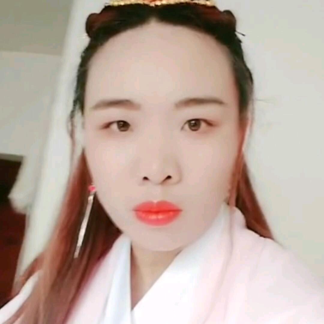 单身妹伤心泪