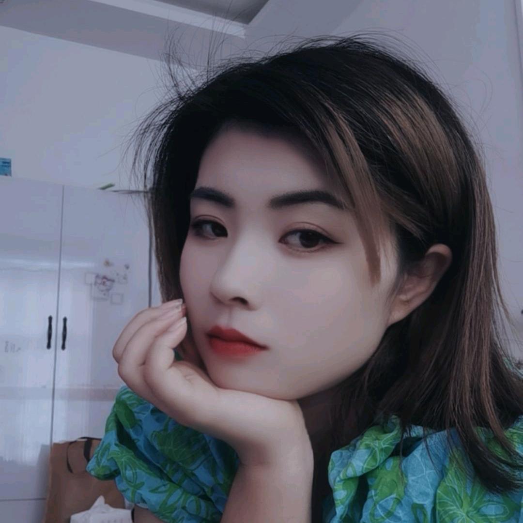 我是@妞妞