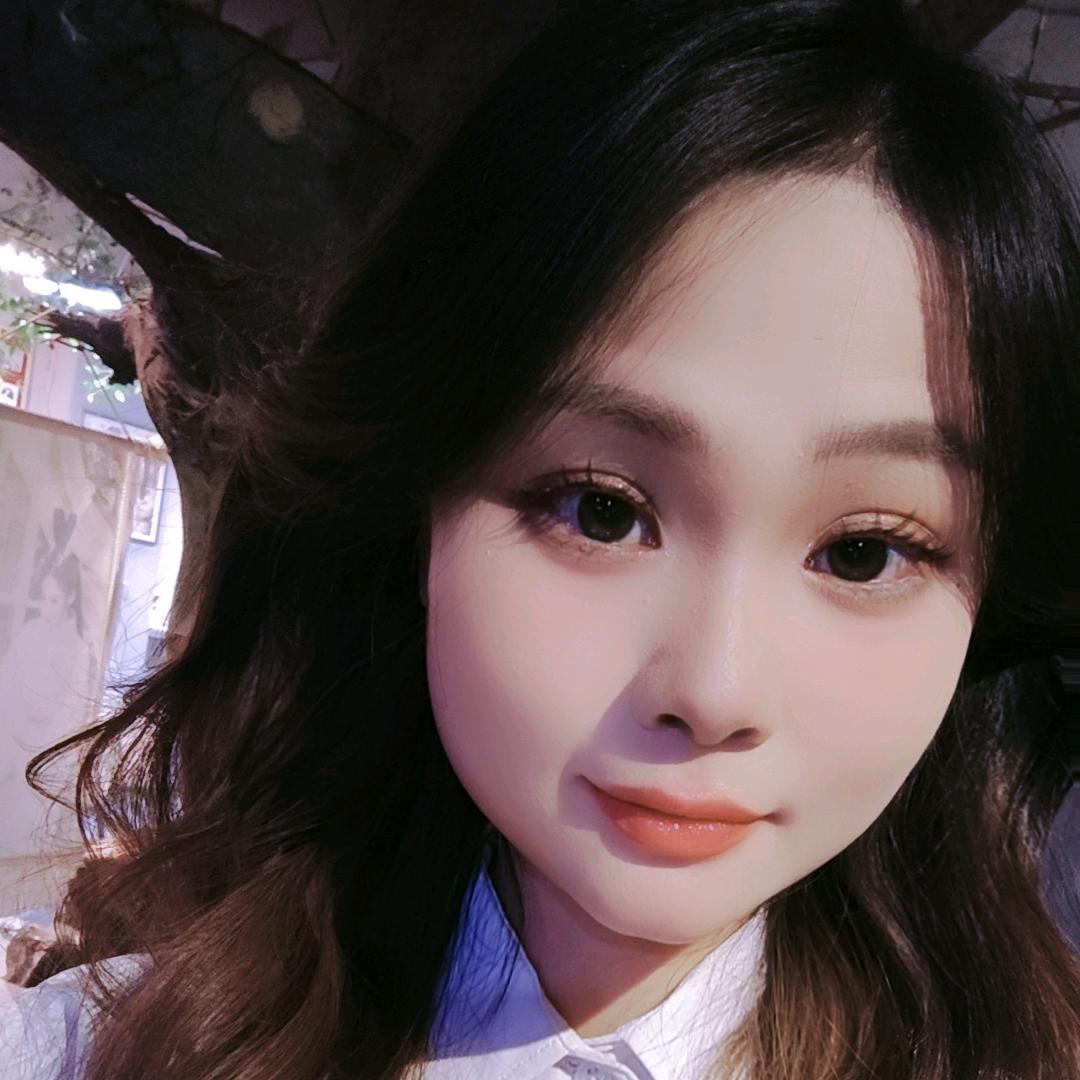 娜娜爱生活