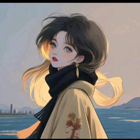 缘一桑