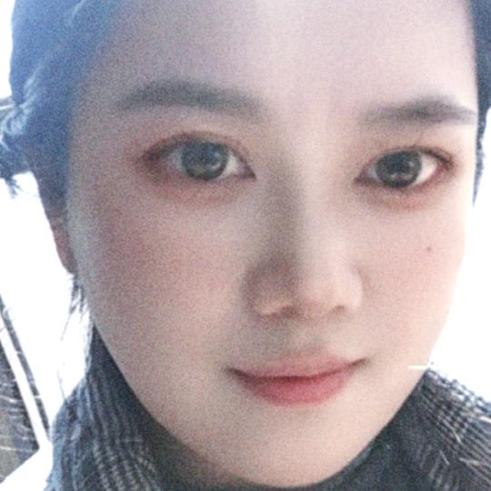 小丽吖