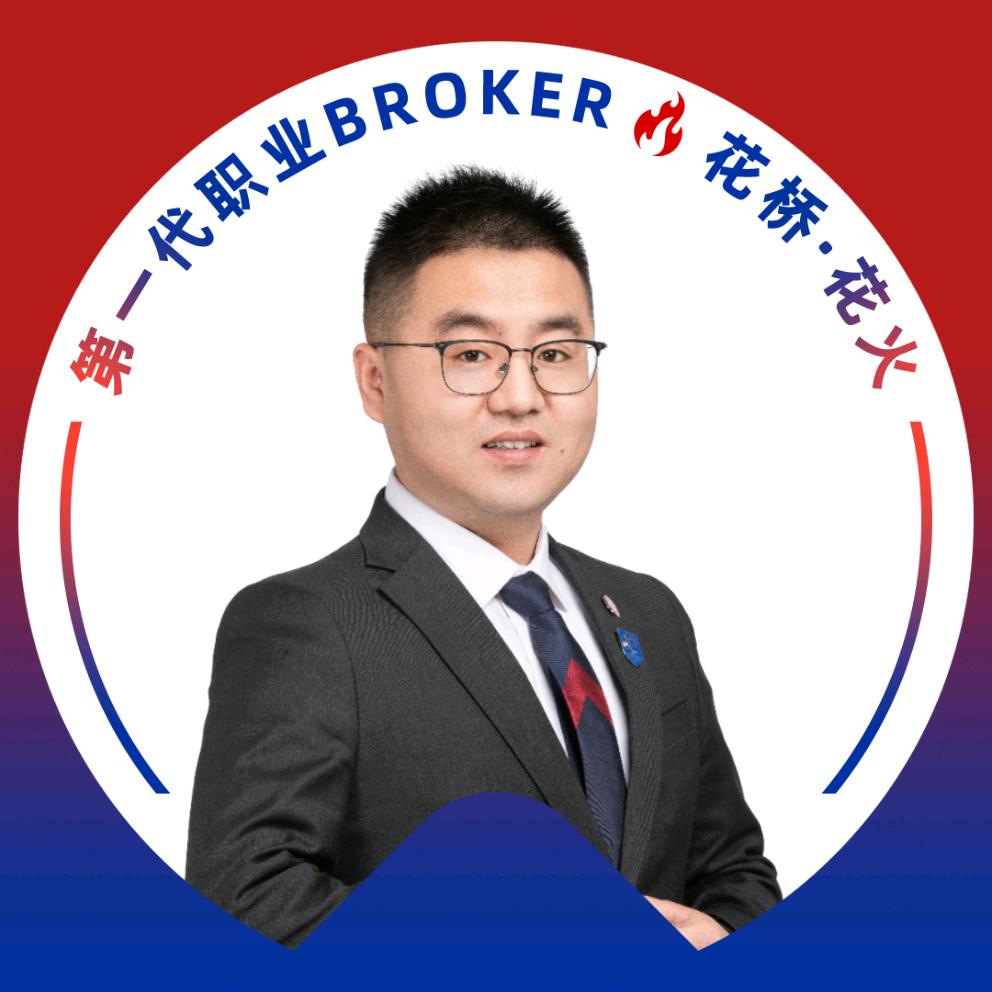 西安百年行东风说房