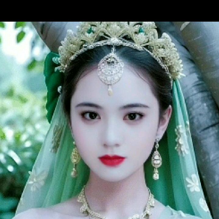 小柠檬