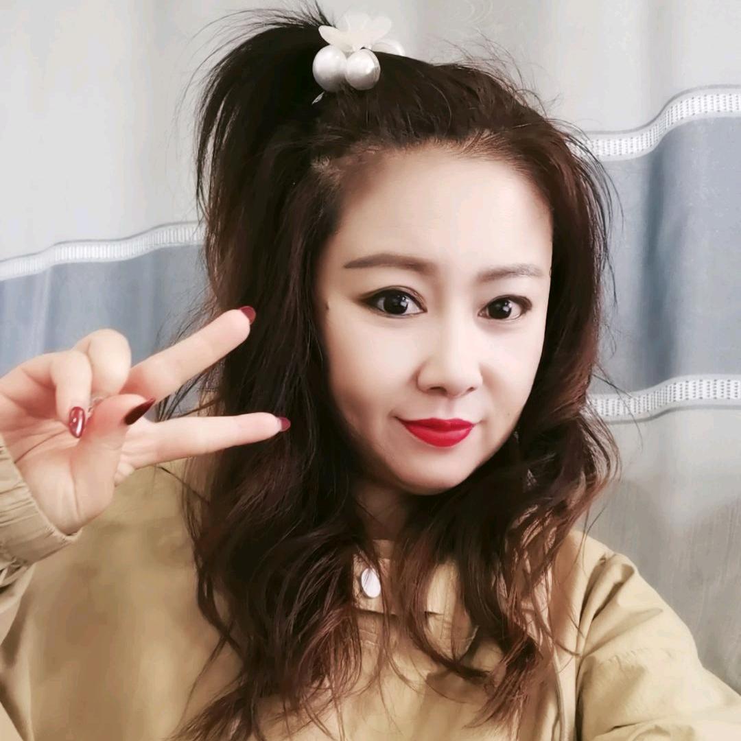 🌞撒娇女人