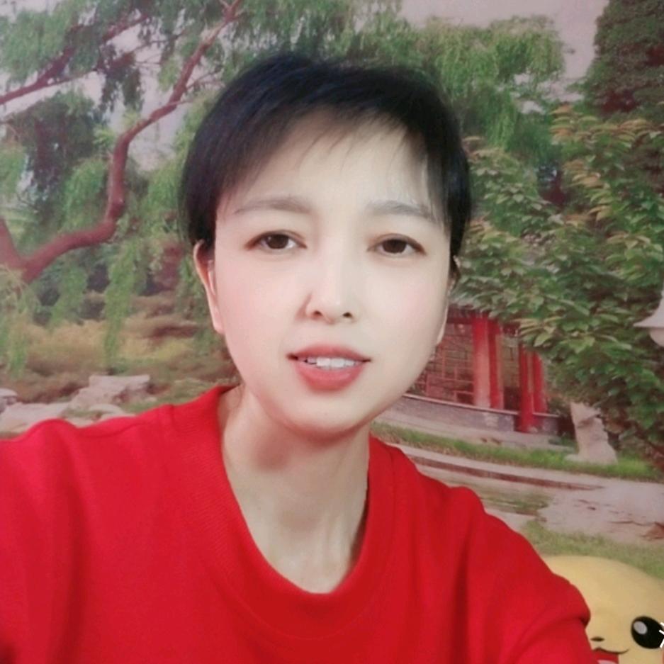 茉沫（中午12:20）