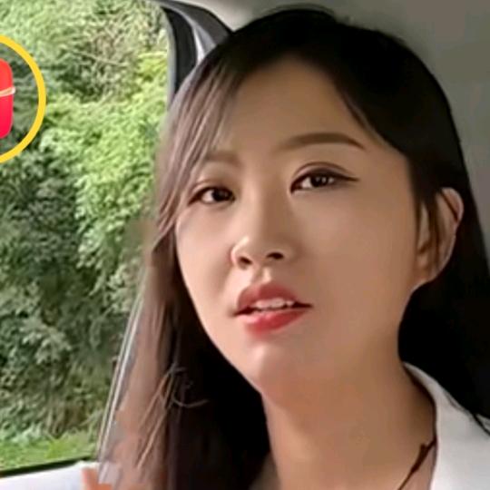 网络的诱惑