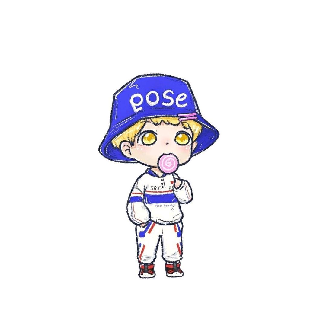 冷凄泪