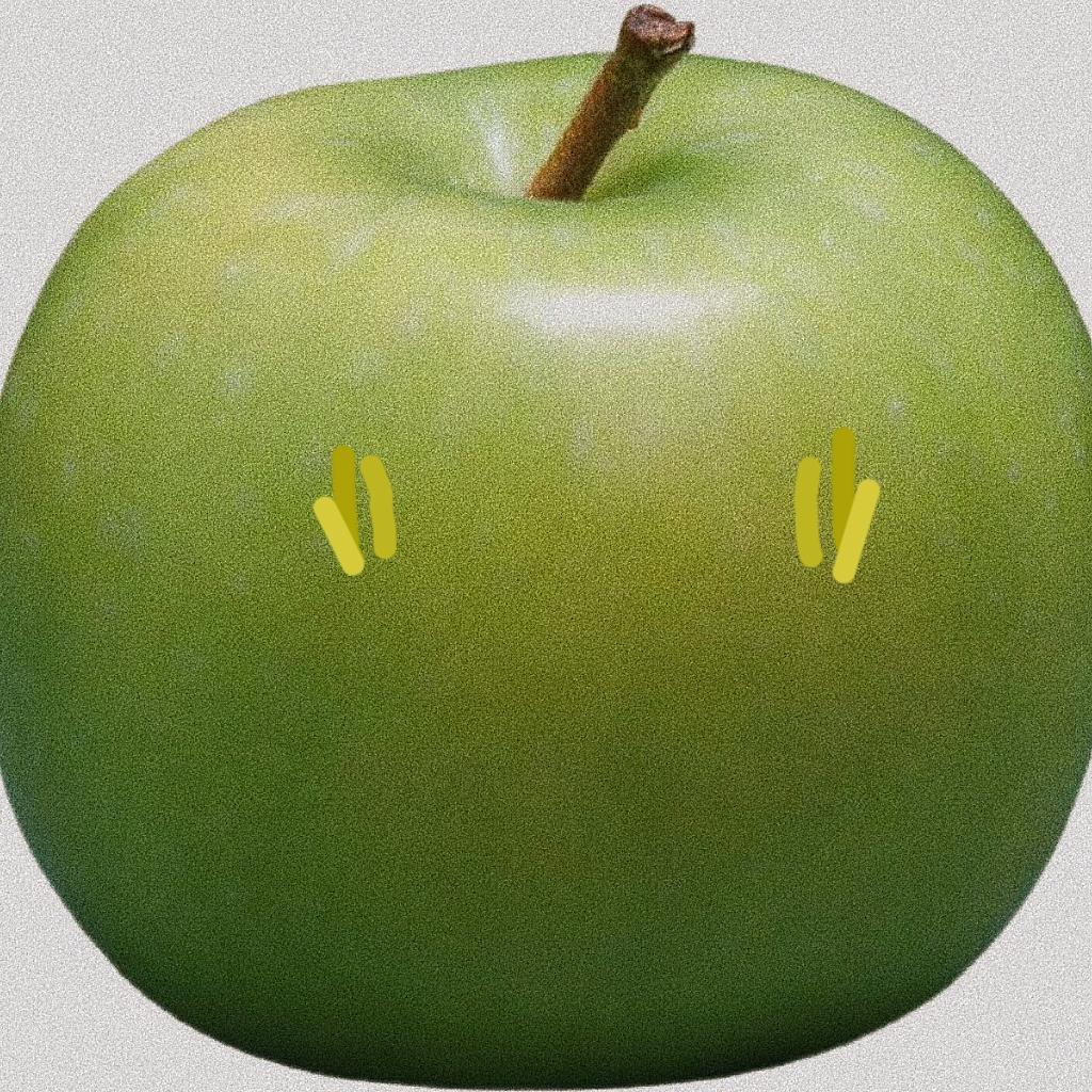 好事啊