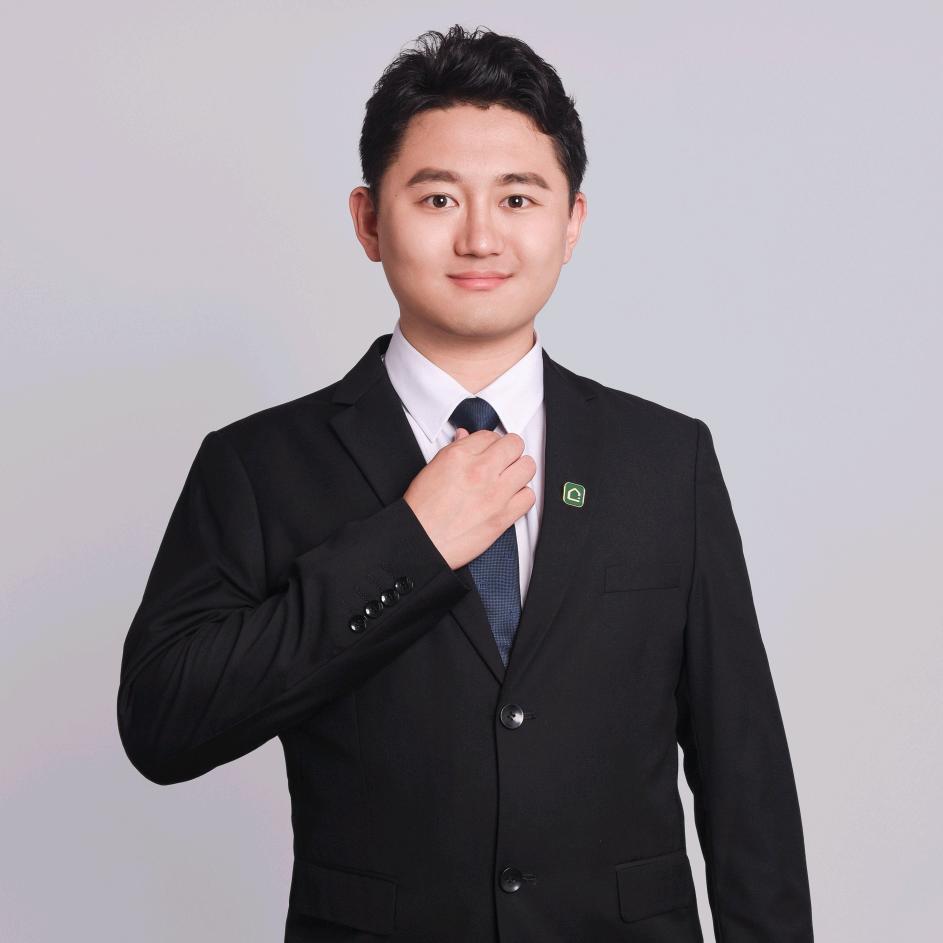 小贾房源实探
