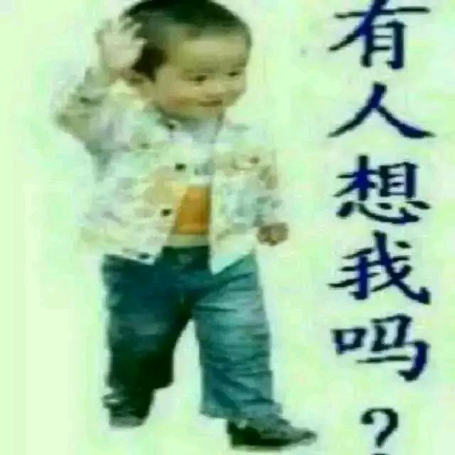 🌺青春常在🌺