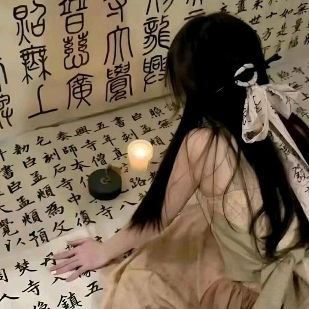 🕊꧔ꦿ᭄💞做自己的女王💞꧔ꦿ᭄🕊