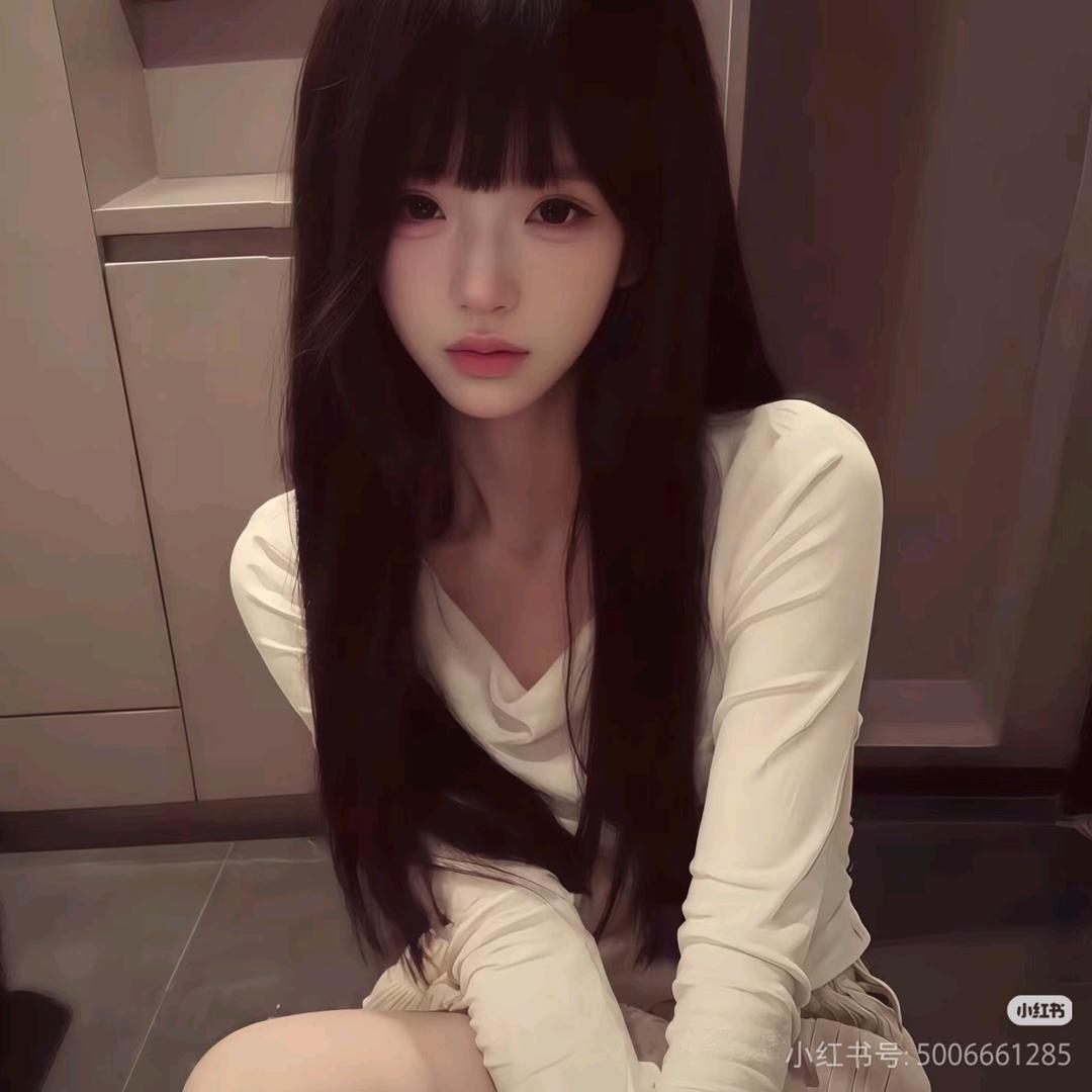 琳琳大王