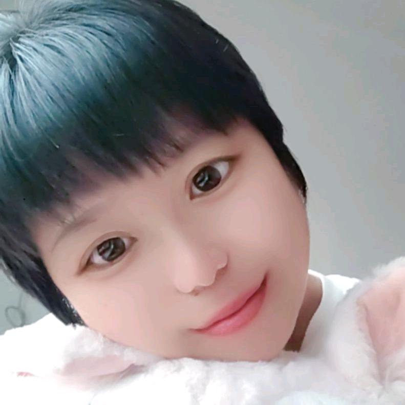 💫娟儿💃💋