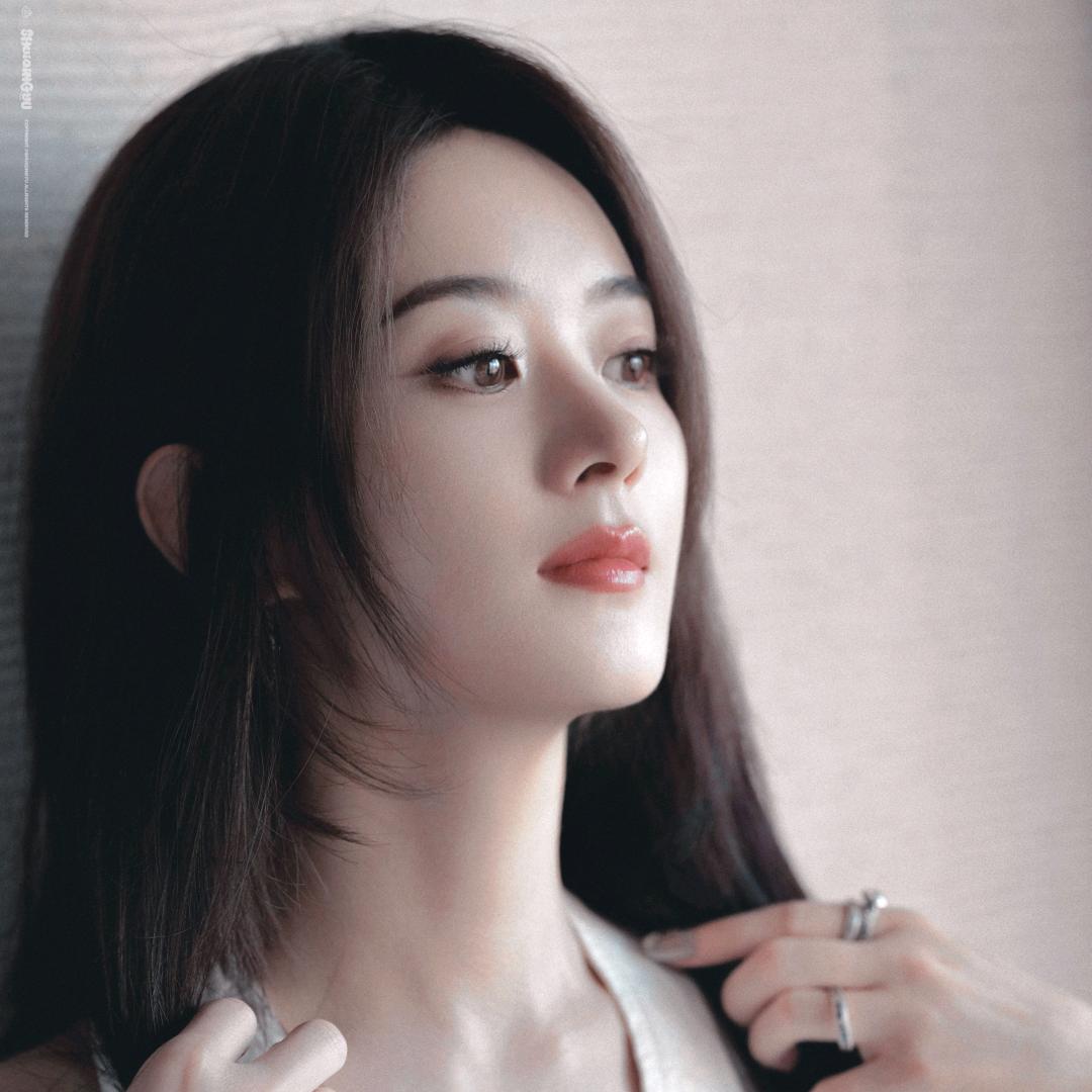 辰翊