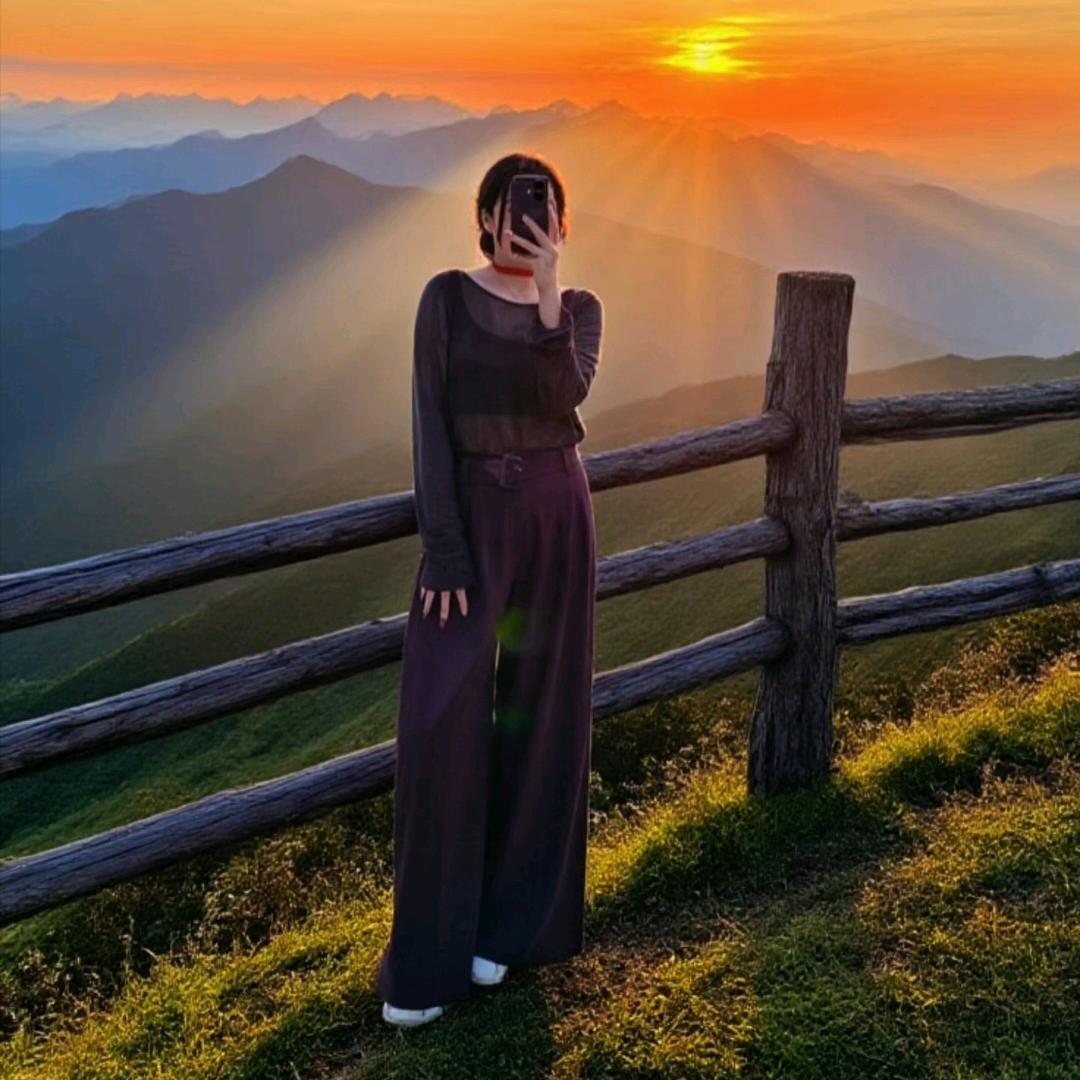 衣衣在线-ღ局外人ღ