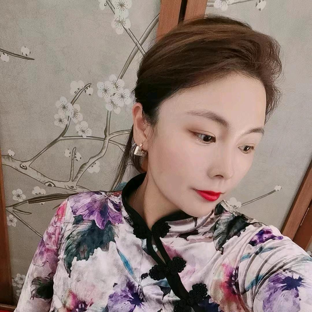 岩茶阿旺（晓茶田）