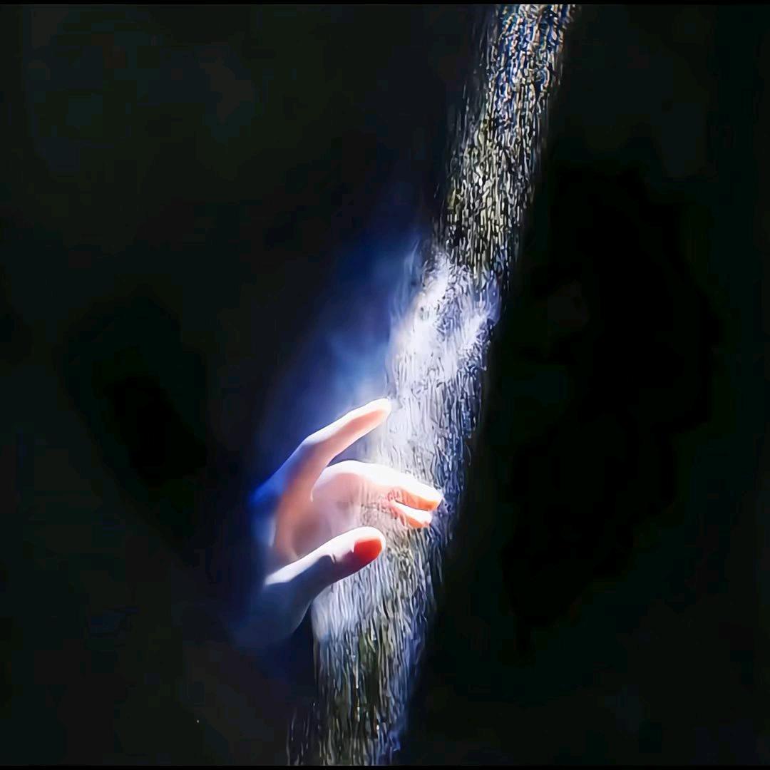 随💝缘