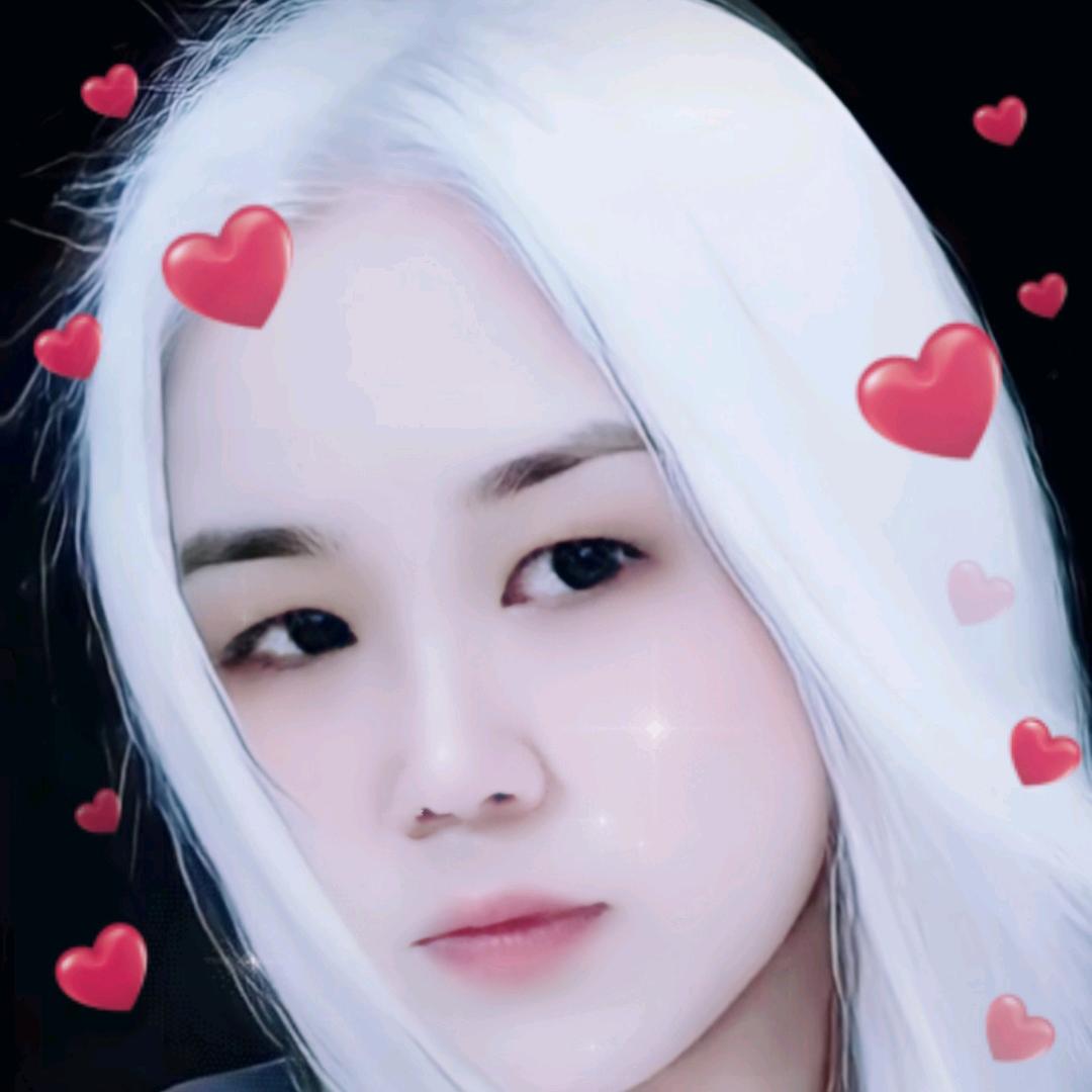 👉 刘不住的云朵 🤔