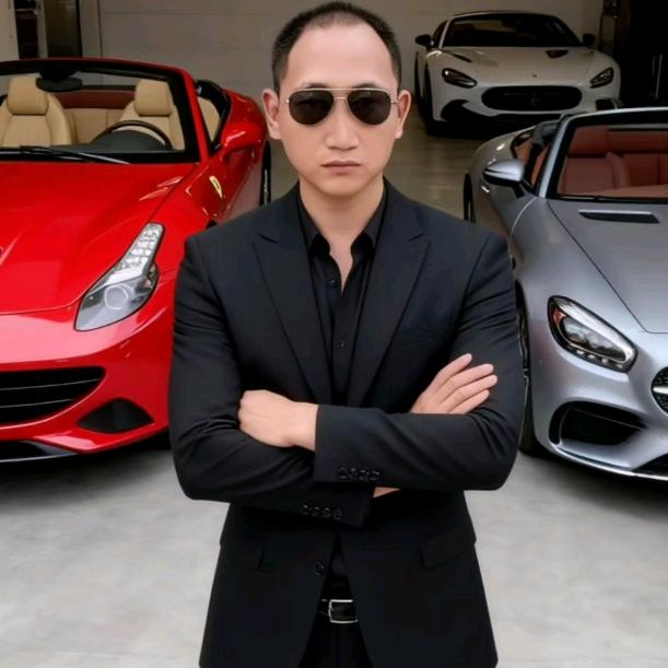 ༺༃轉䚩%༒觎檤愛༃༻