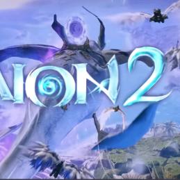 月光雕刻师小米