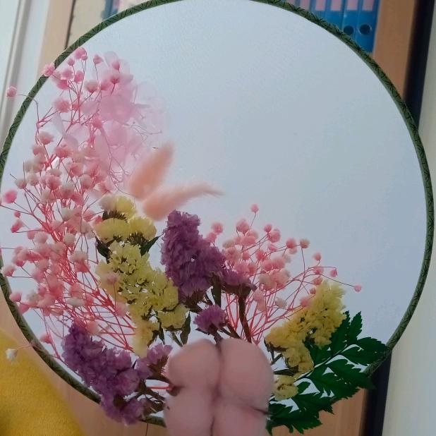 同名的太多