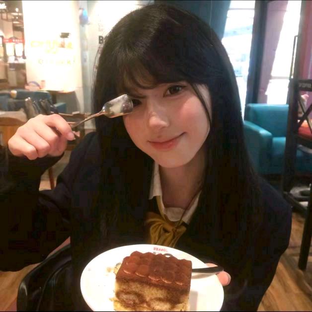 鱼鱼