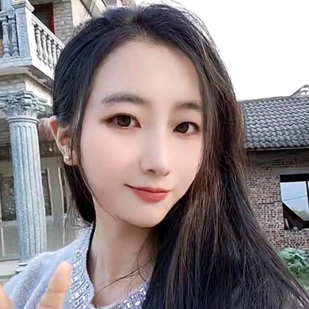 阳阳