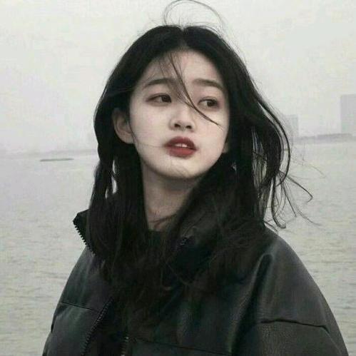 闻曦婷