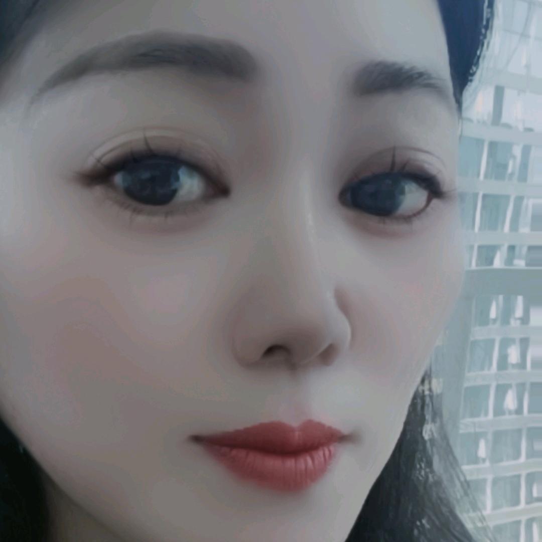 小涛