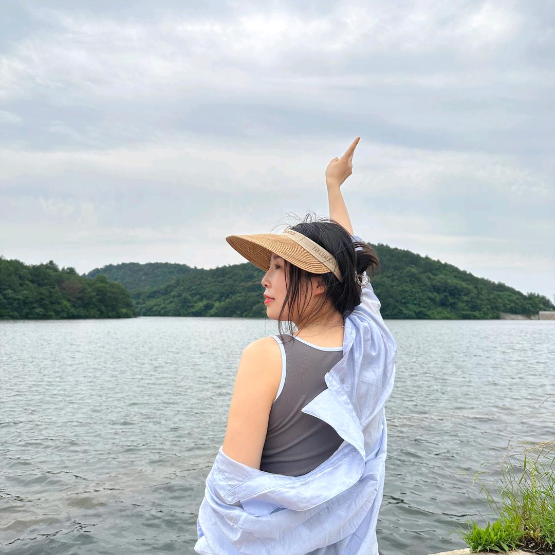 倩丫头