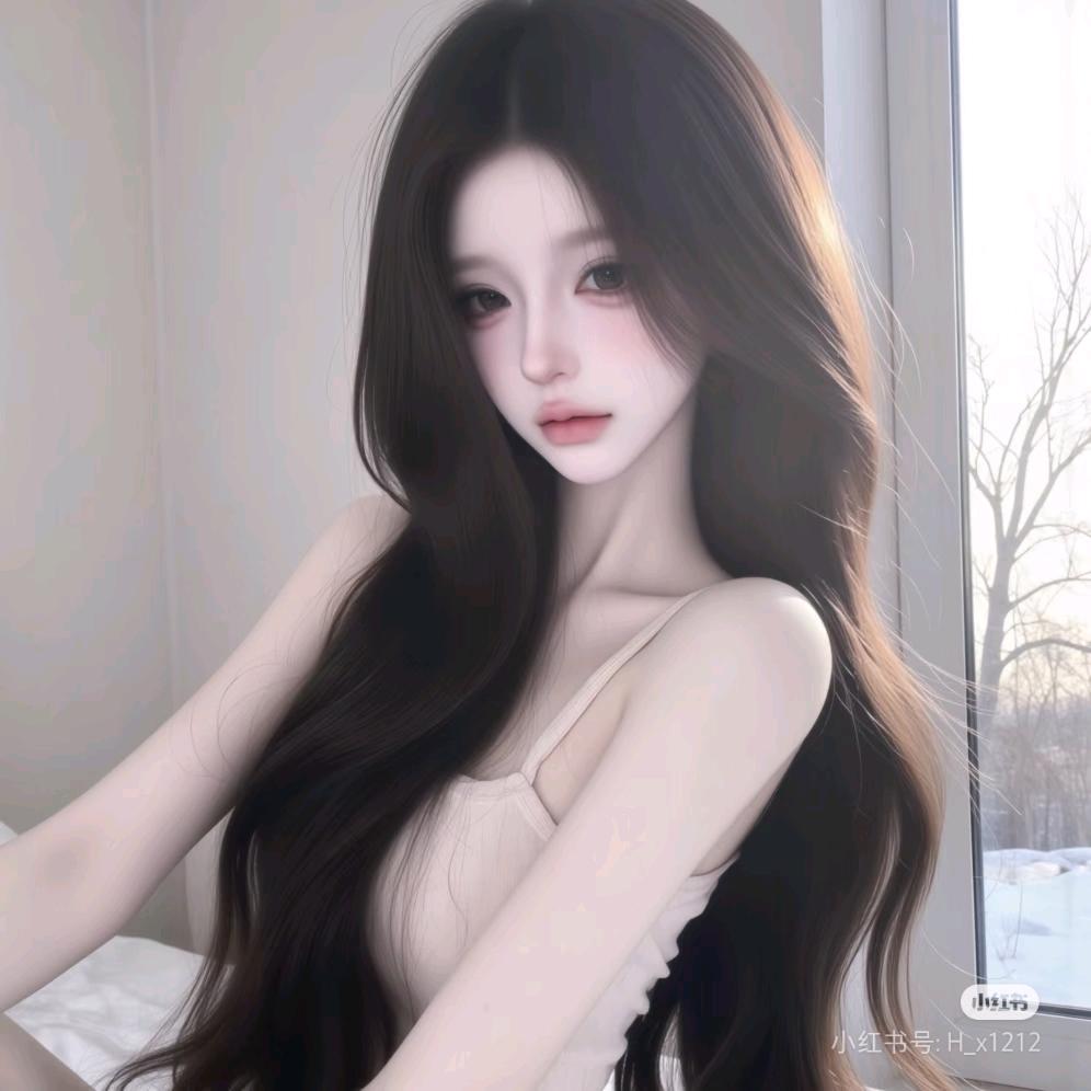 𝙠𝙞𝙩𝙩𝙮念.