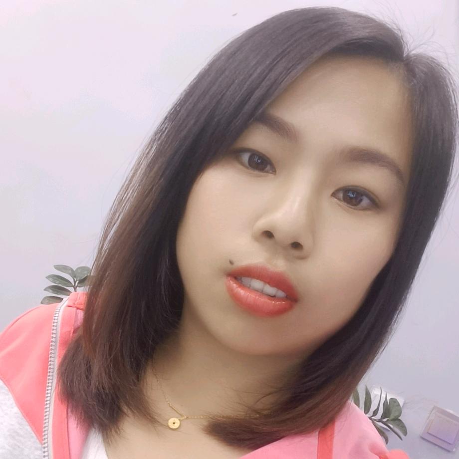 何方妖孽