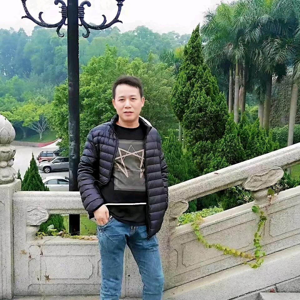 破风者