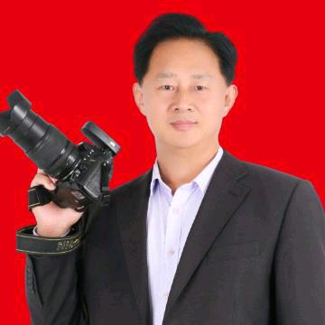 珞珈周书生