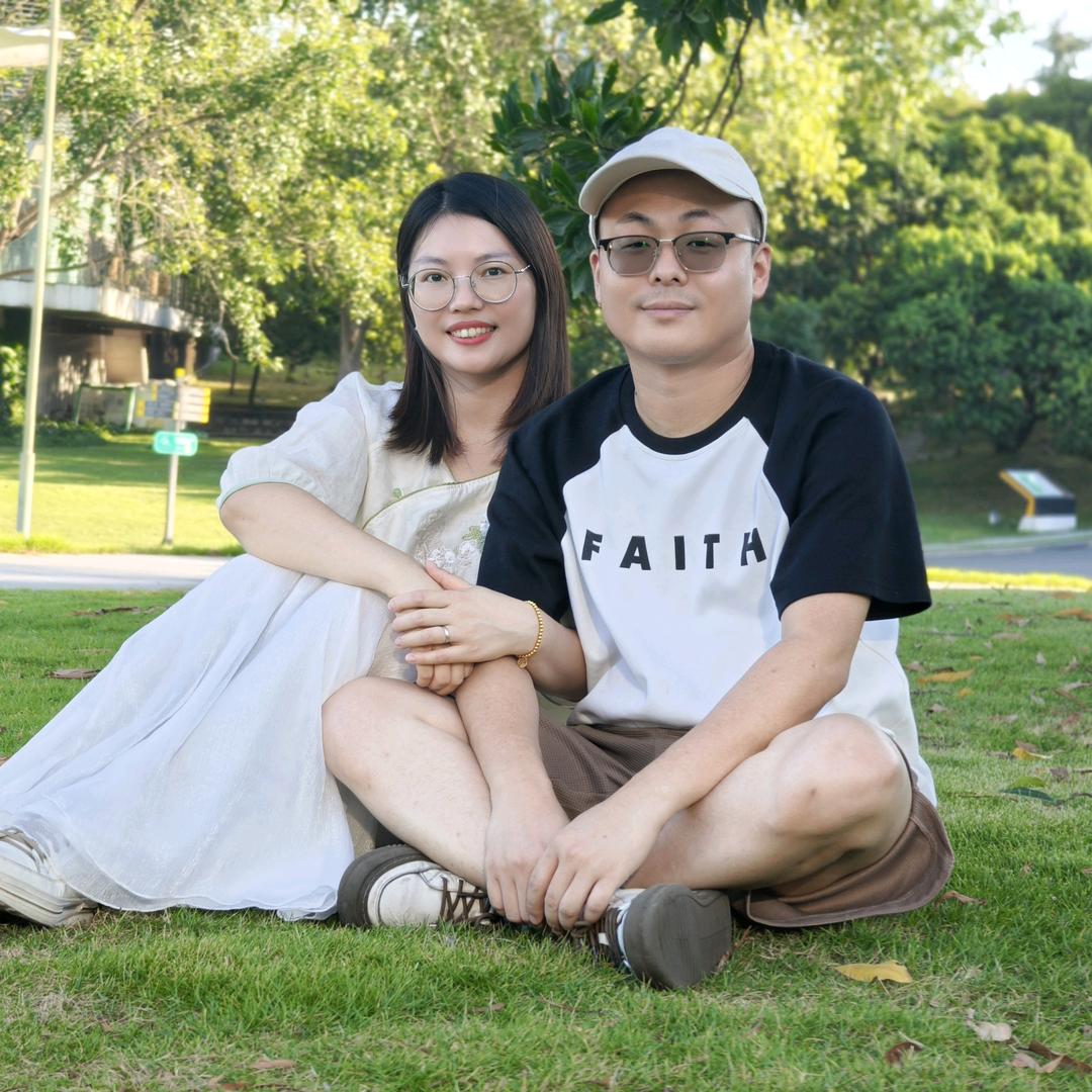 小燕子与九阿哥