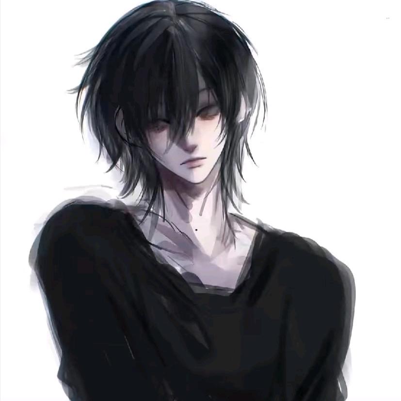 重生之成为1米8大长腿性感妖姬