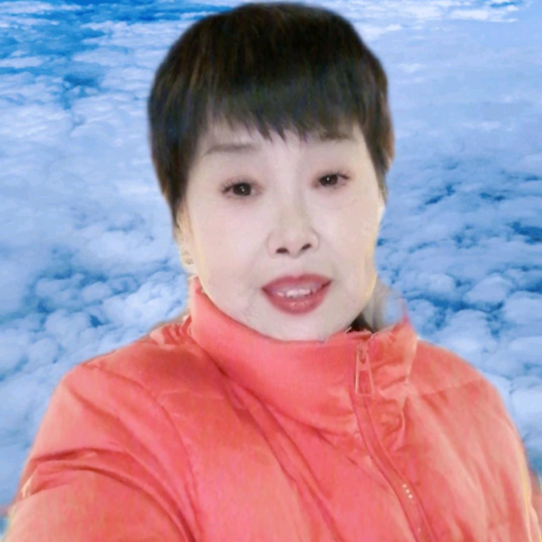 王小琴！